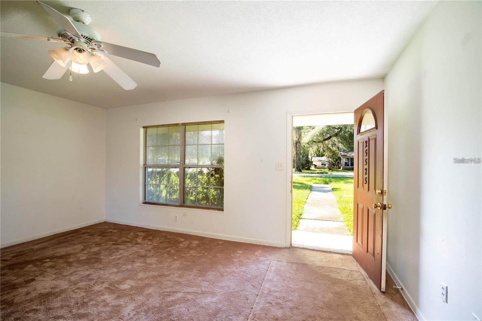 Mixed Use at 25525 COLMAR AVE, SORRENTO, photo 4 of 15