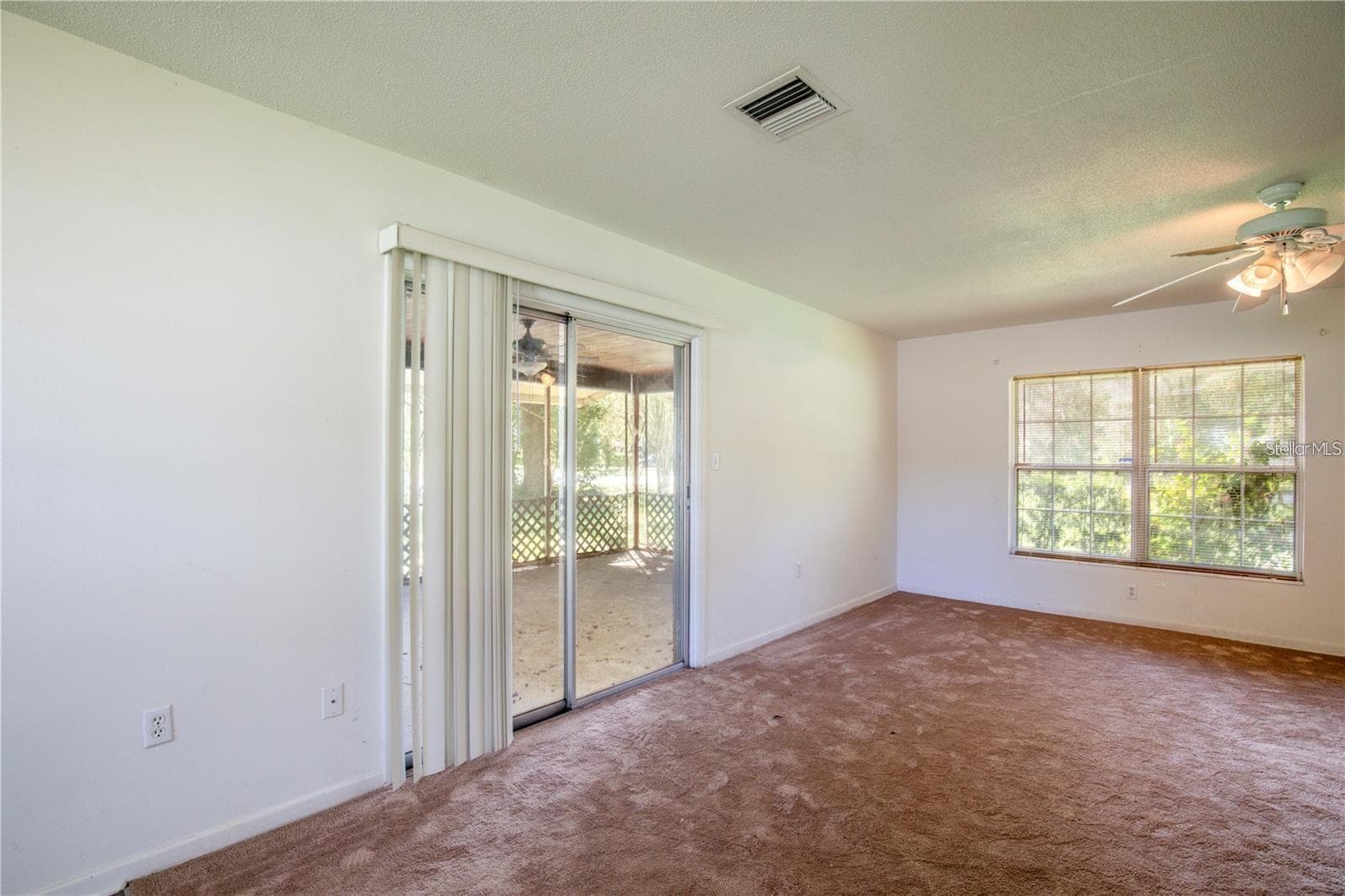 Mixed Use at 25525 COLMAR AVE, SORRENTO, photo 5 of 15