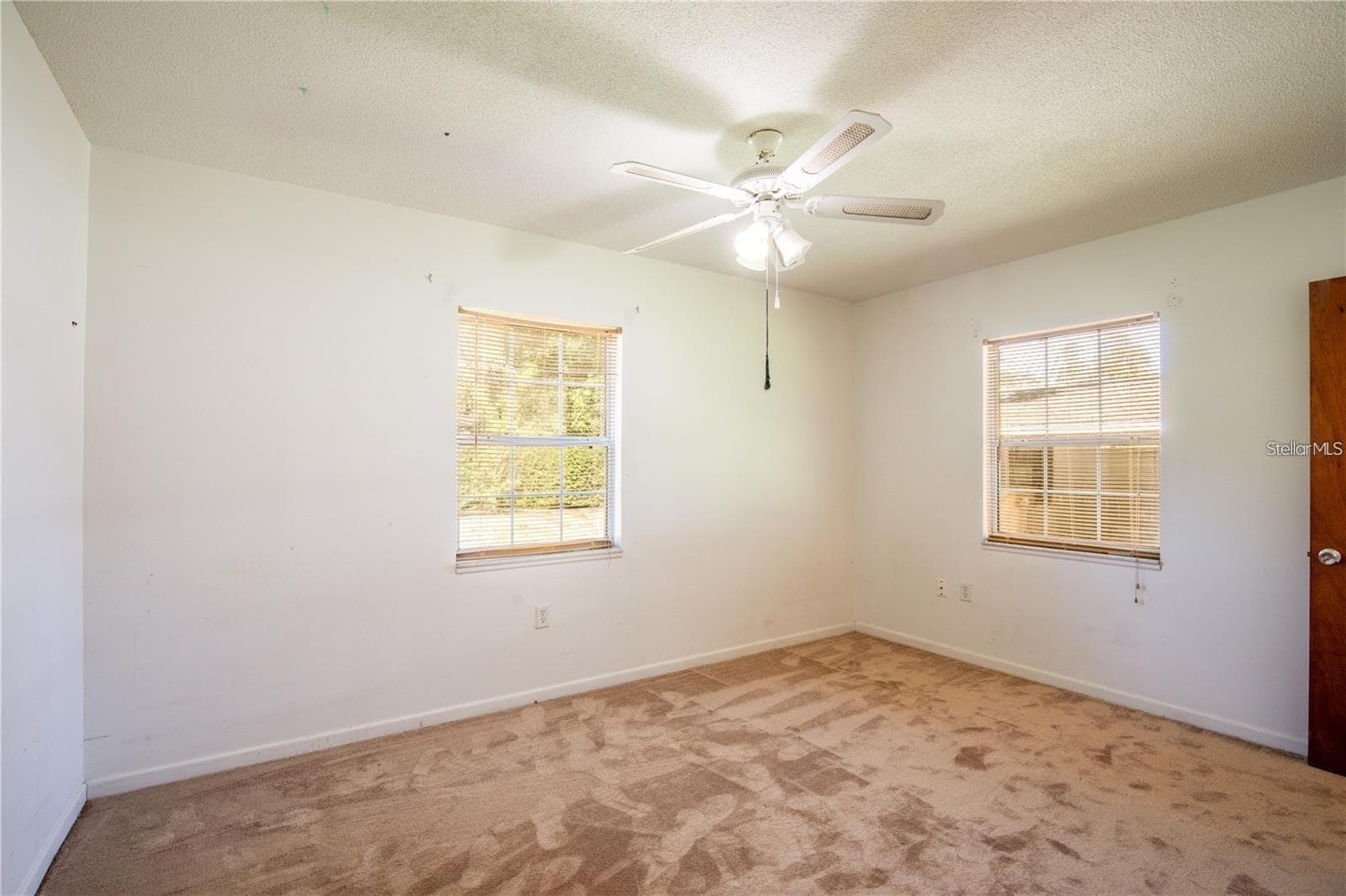 Mixed Use at 25525 COLMAR AVE, SORRENTO, photo 7 of 15
