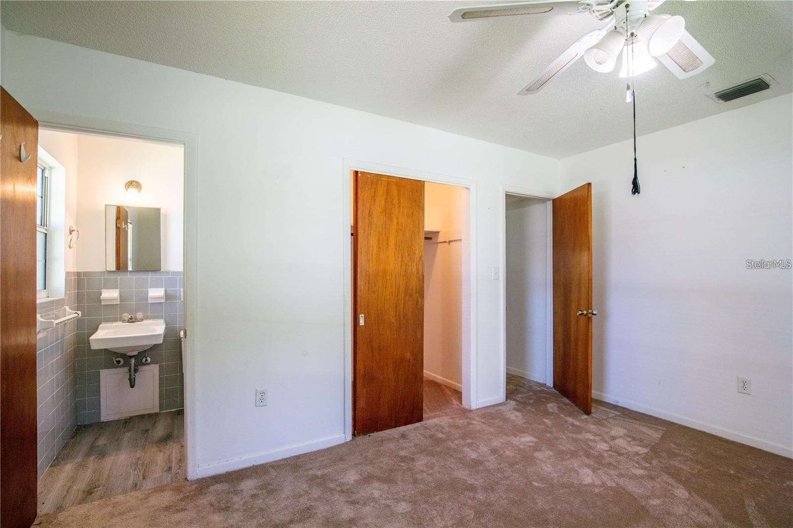 Mixed Use at 25525 COLMAR AVE, SORRENTO, photo 8 of 15