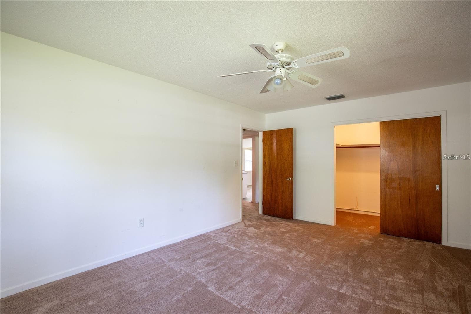 Mixed Use at 25525 COLMAR AVE, SORRENTO, photo 10 of 15
