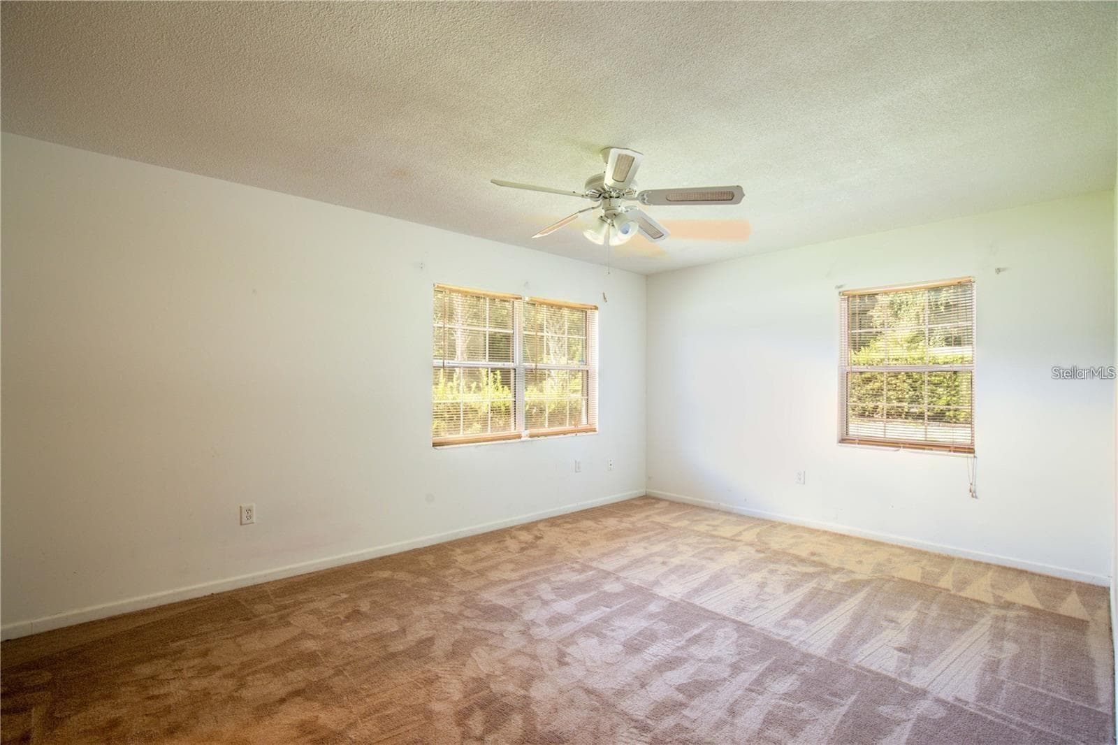 Mixed Use at 25525 COLMAR AVE, SORRENTO, photo 11 of 15