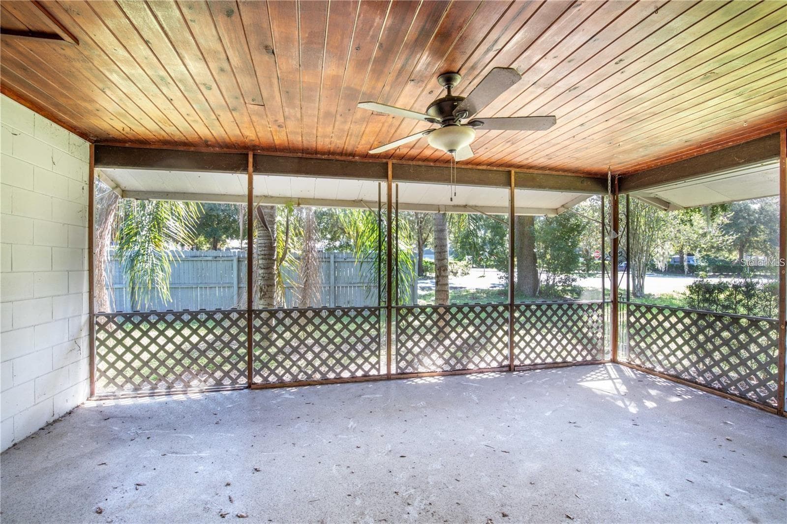Mixed Use at 25525 COLMAR AVE, SORRENTO, photo 15 of 15