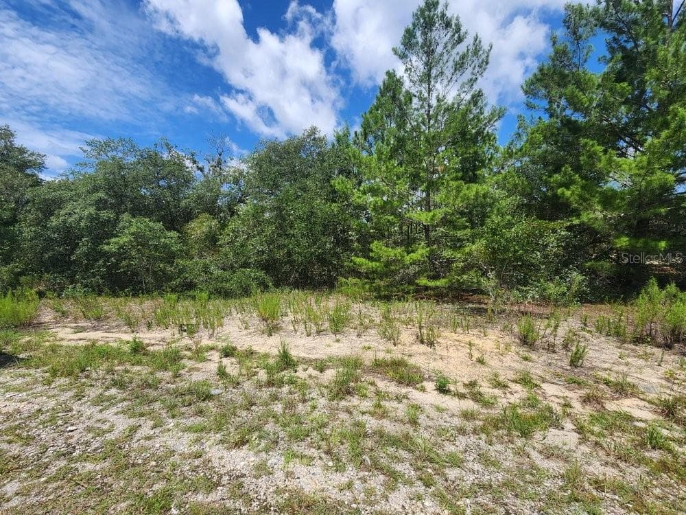 00 SW GARDENIA CT