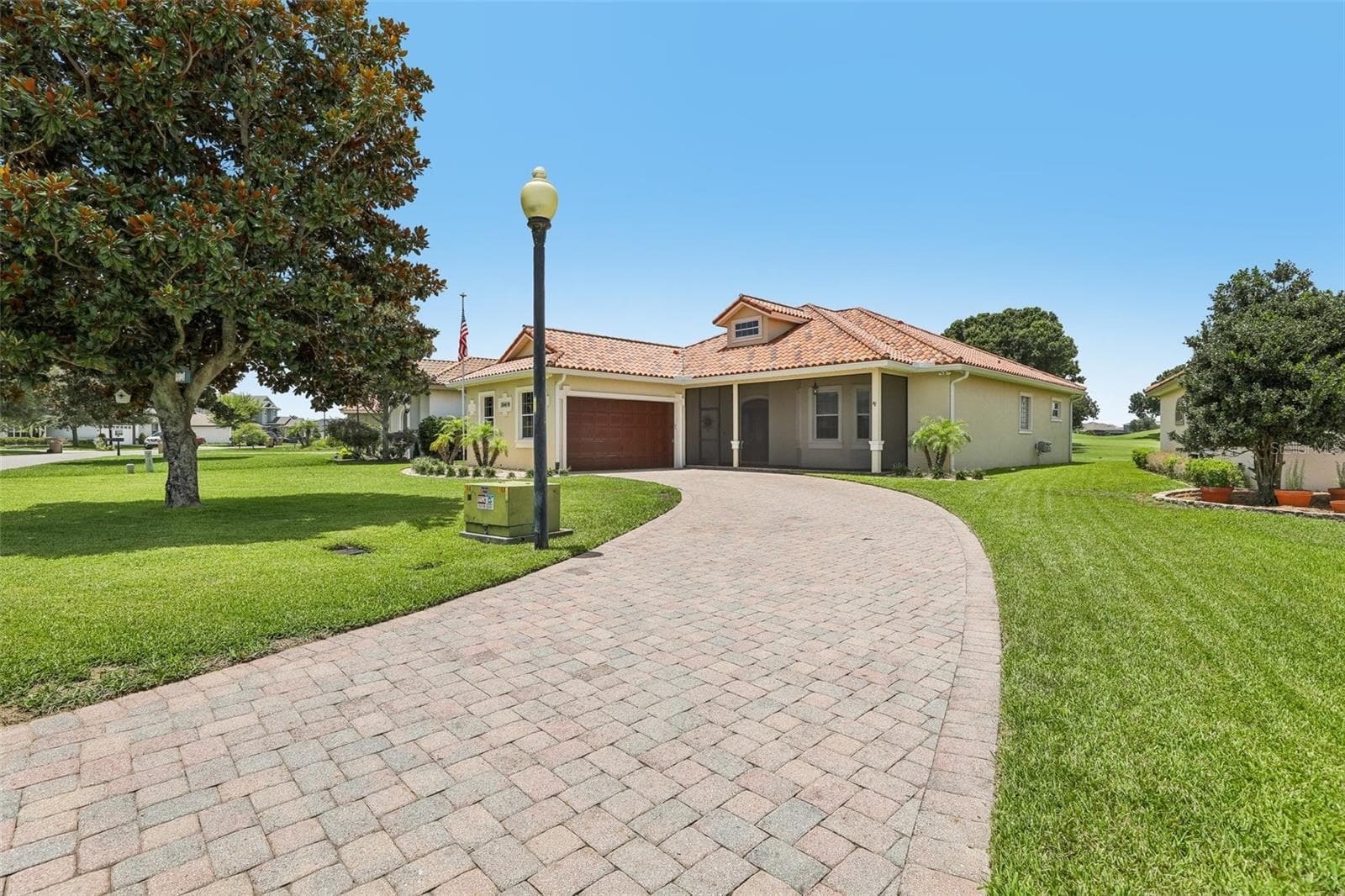 30418 ISLAND CLUB DR