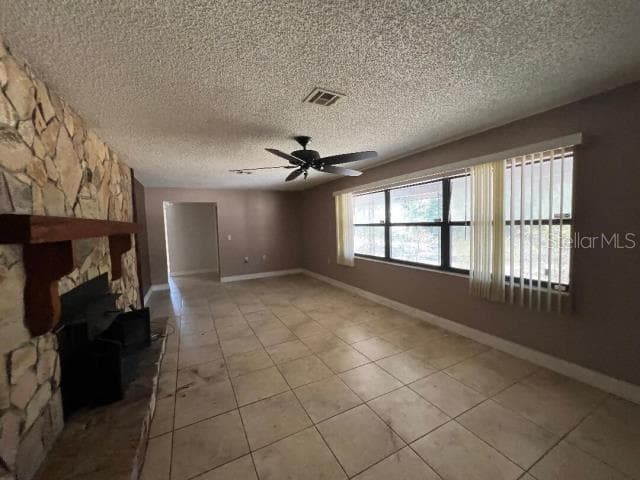 Single Family Residence at 5875 NE 167TH AVE, SILVER SPRINGS, photo 5 of 11
