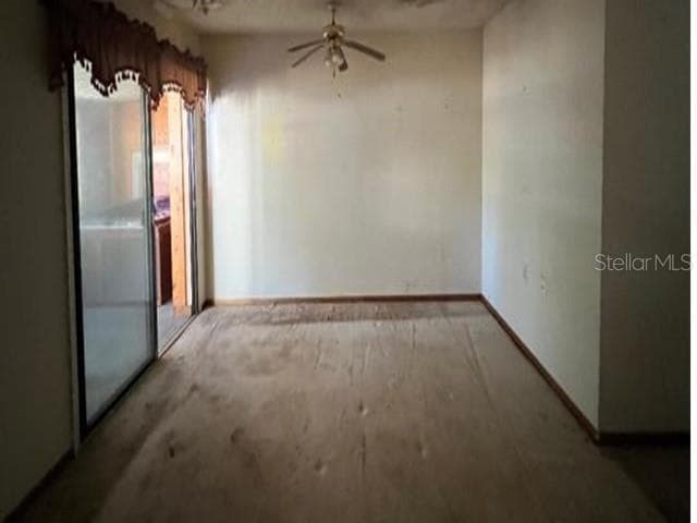 Single Family Residence at 5875 NE 167TH AVE, SILVER SPRINGS, photo 7 of 11
