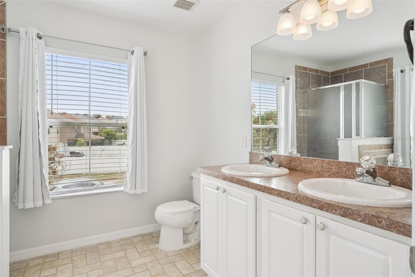 Single Family Residence at 233 ROSSELLI BLVD, DAVENPORT, photo 10 of 23
