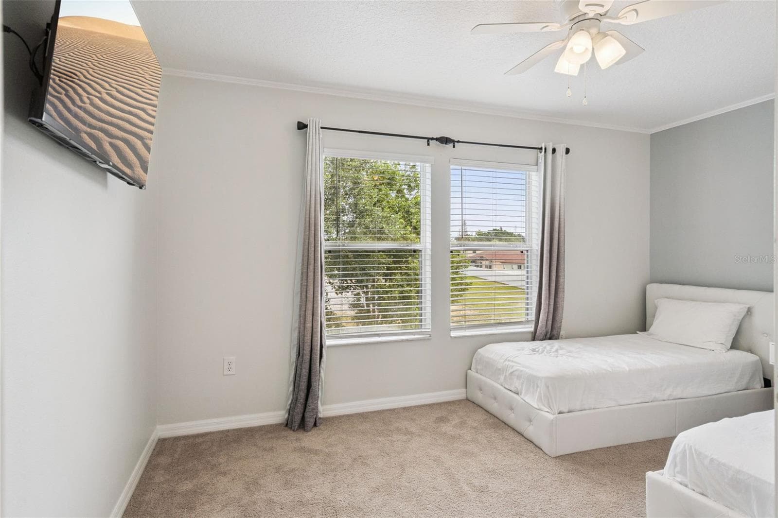Single Family Residence at 233 ROSSELLI BLVD, DAVENPORT, photo 11 of 23