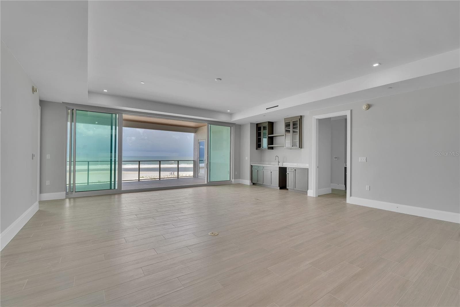 Condominium at 70 AVENIDA VENECCIA #202, SARASOTA, photo 16 of 51