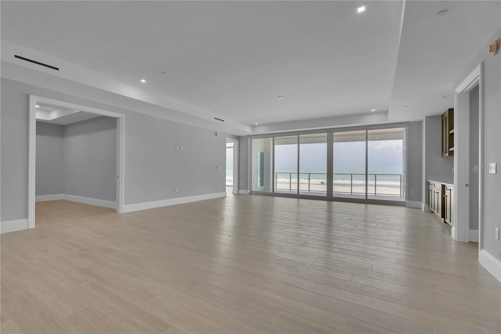 Condominium at 70 AVENIDA VENECCIA #202, SARASOTA, photo 18 of 51