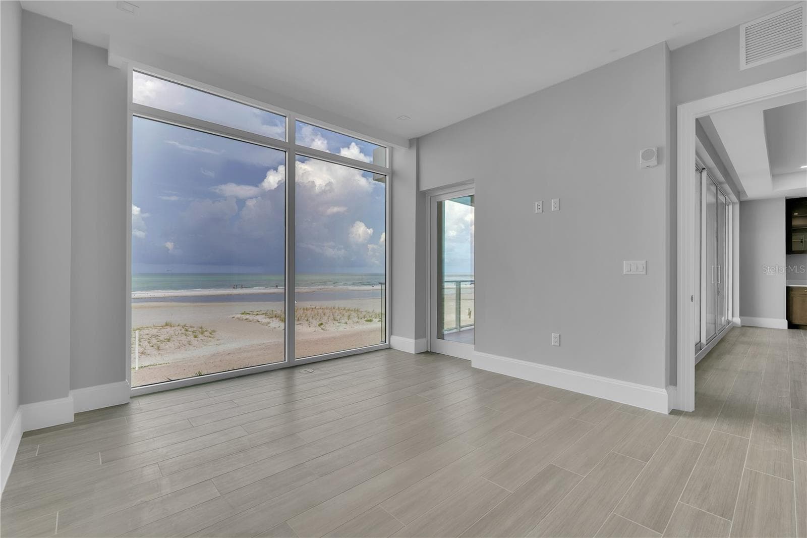Bedroom 2 - 70 AVENIDA VENECCIA #202, SARASOTA