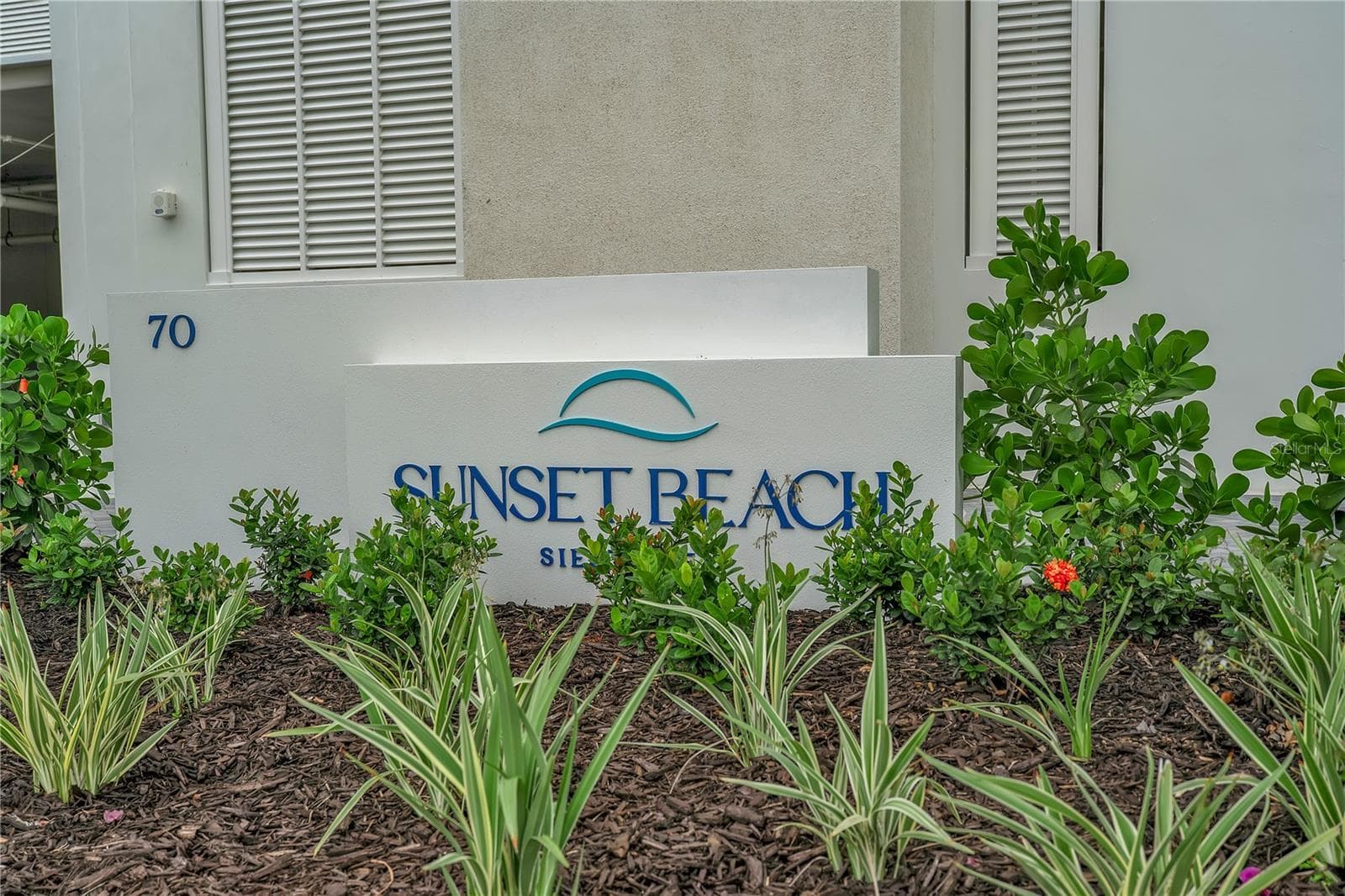 Condominium at 70 AVENIDA VENECCIA #202, SARASOTA, photo 43 of 51
