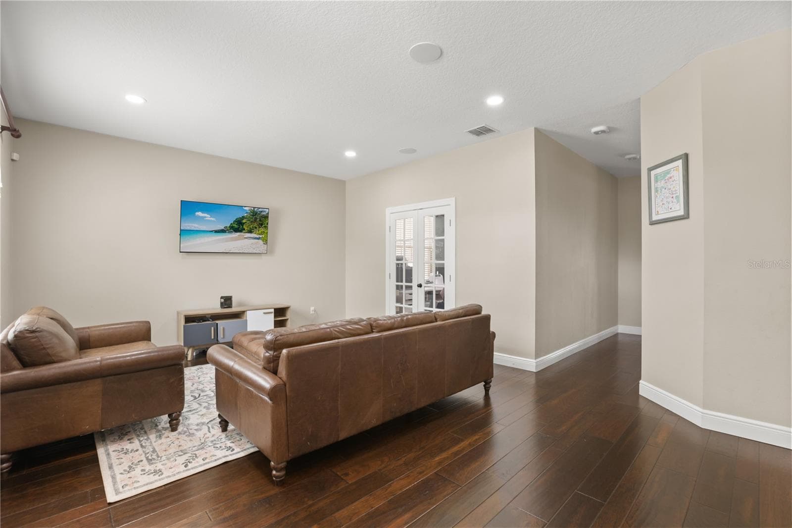 Entryway - 932 LOST GROVE CIR, WINTER GARDEN