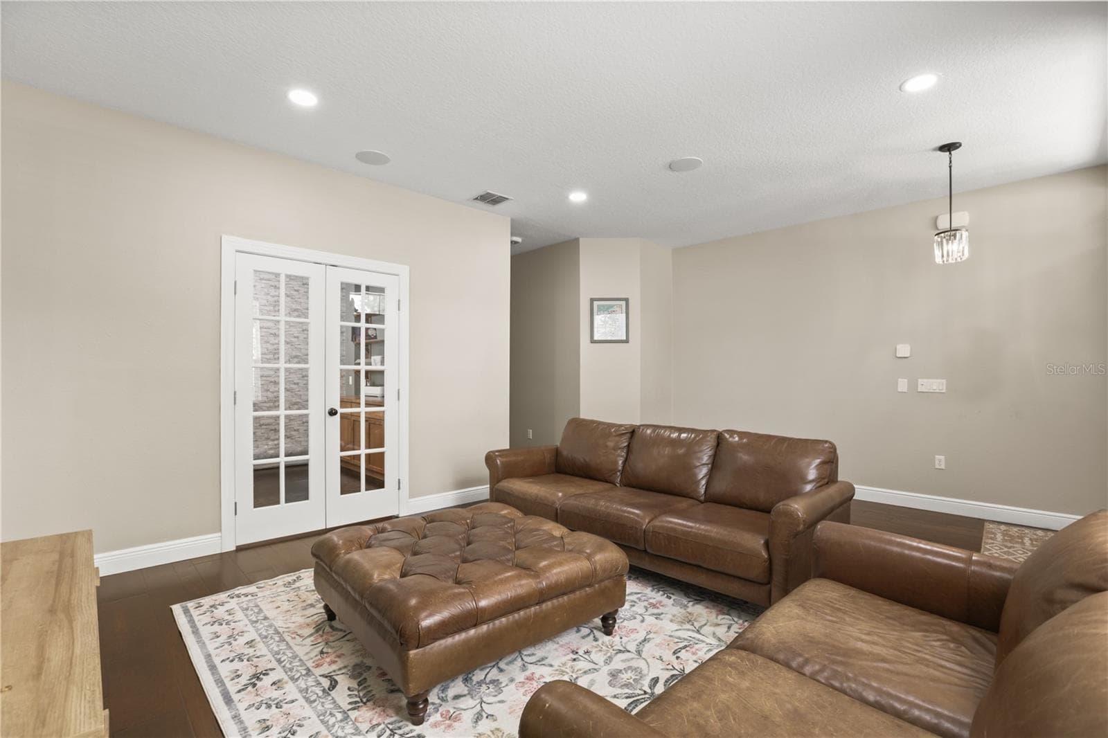 Entryway - 932 LOST GROVE CIR, WINTER GARDEN