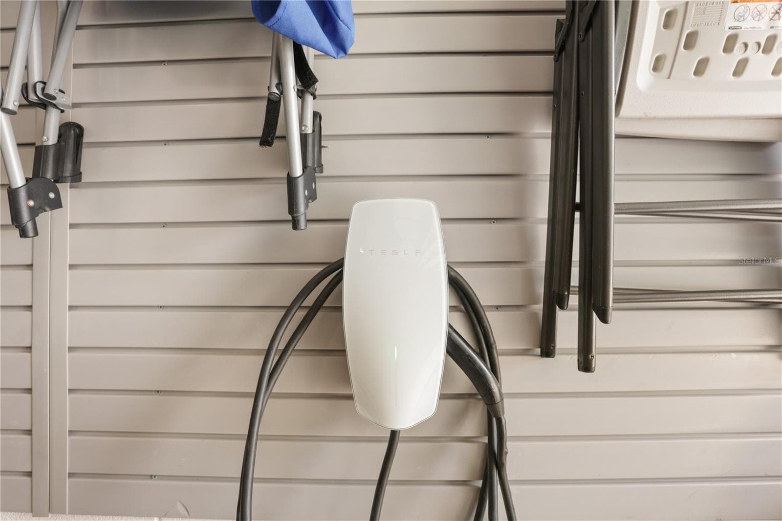 EV hookup - 932 LOST GROVE CIR, WINTER GARDEN
