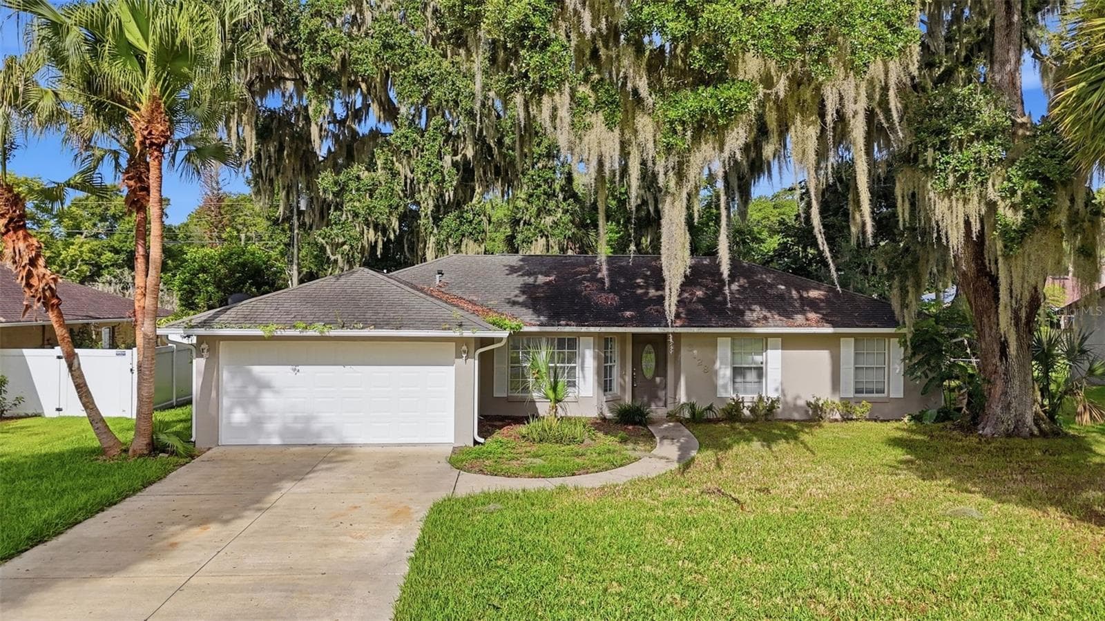 3128 MANGO TREE DR