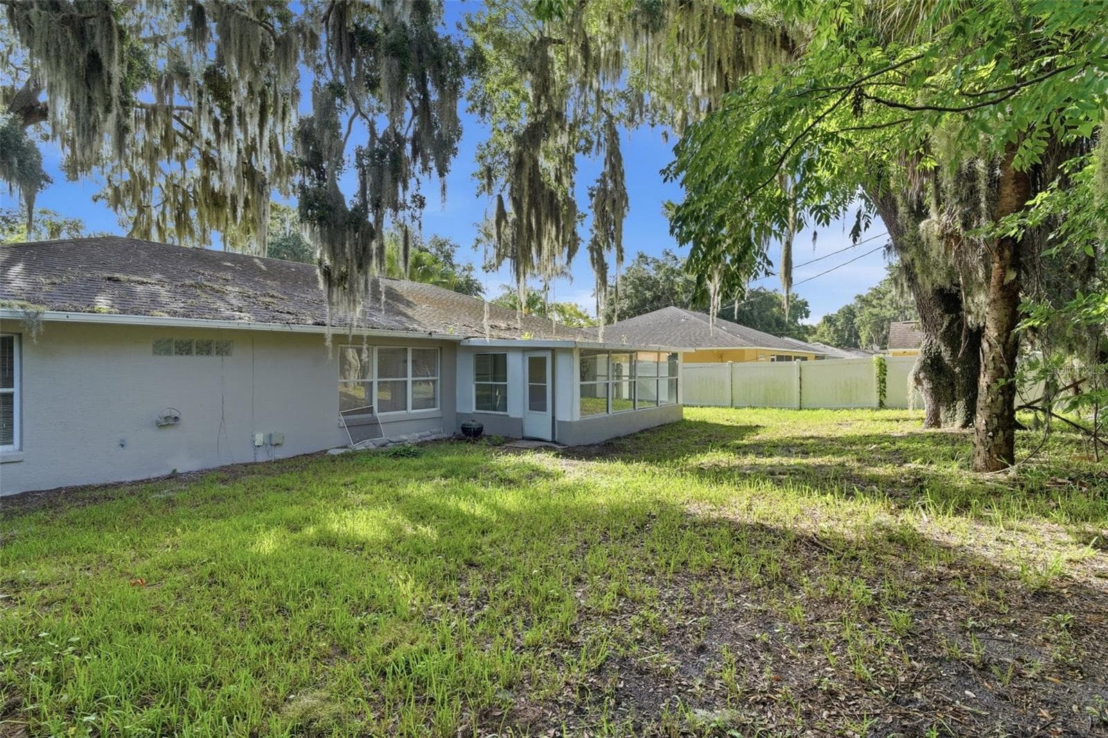 Single Family Residence at 3128 MANGO TREE DR, EDGEWATER, photo 35 of 43