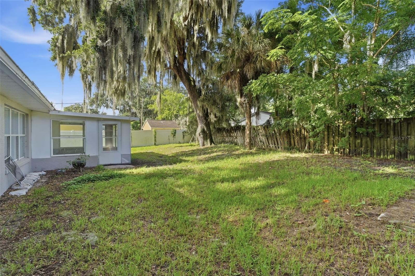 Single Family Residence at 3128 MANGO TREE DR, EDGEWATER, photo 36 of 43