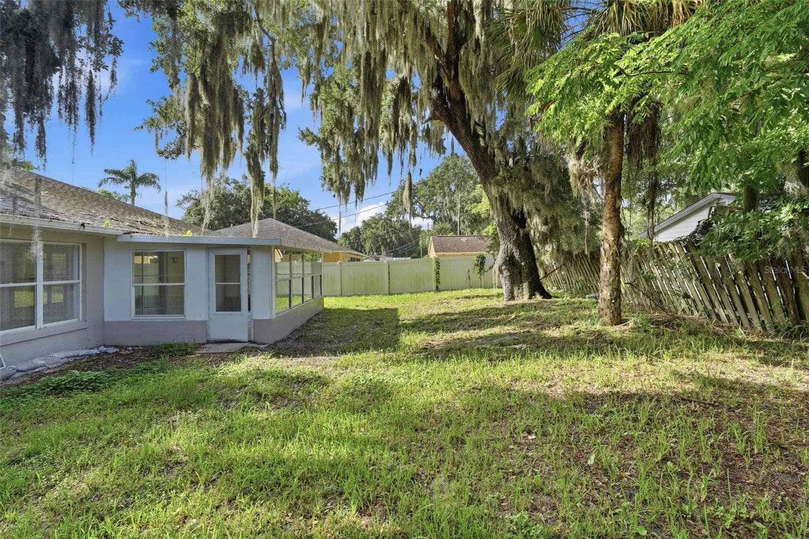 Single Family Residence at 3128 MANGO TREE DR, EDGEWATER, photo 38 of 43