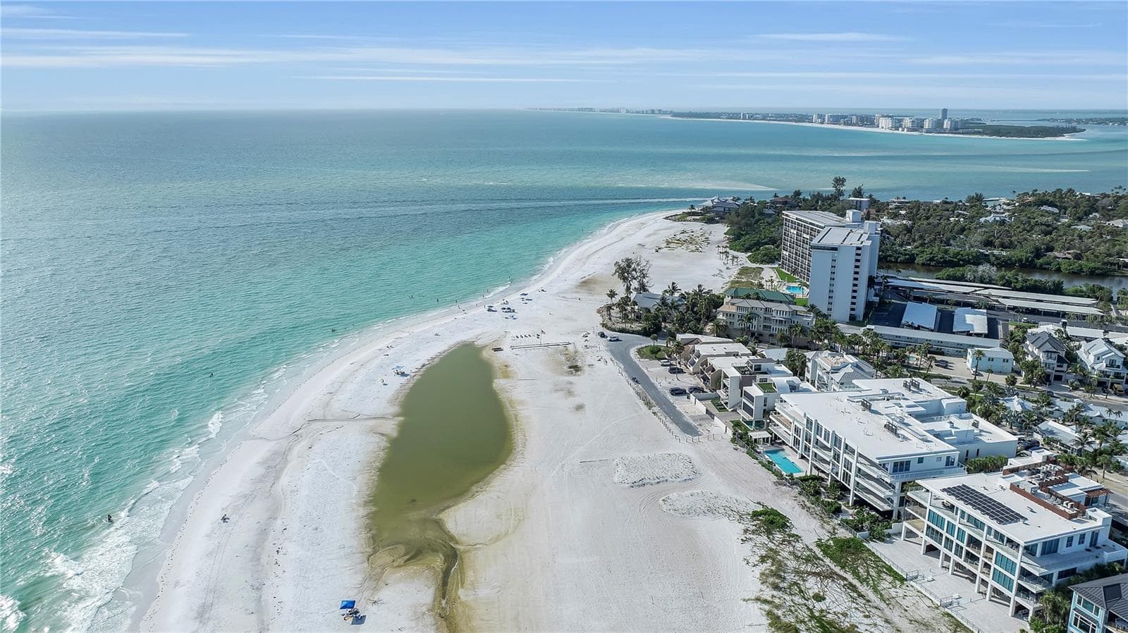 Condominium at 70 AVENIDA VENECCIA #204, SARASOTA, photo 37 of 50