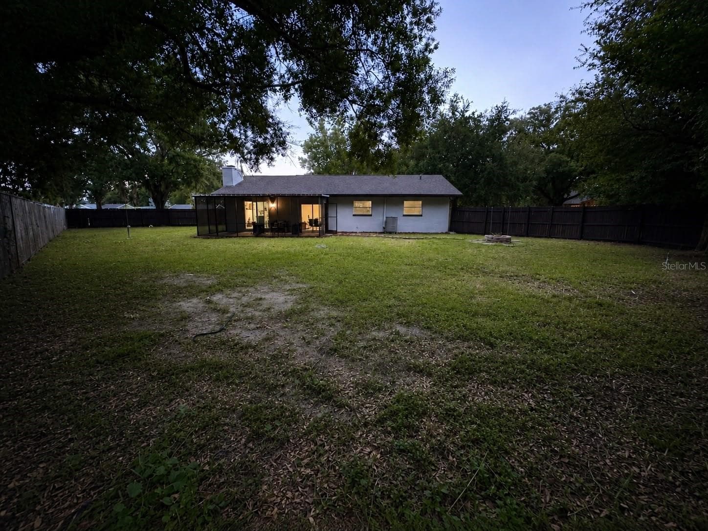 Single Family Residence at 22360 STILLWOOD DR, LAND O LAKES, photo 52 of 53