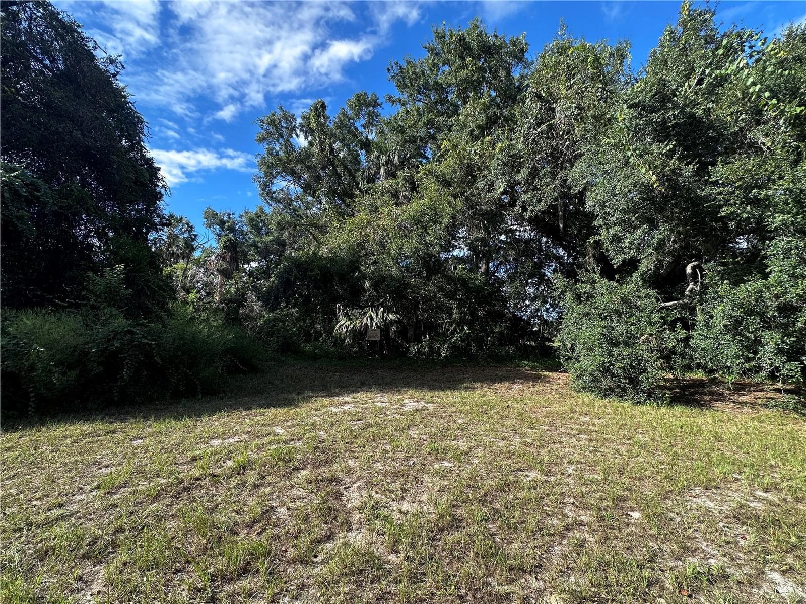 Land at 722 HIGHWAY 40 W, INGLIS, photo 3 of 23
