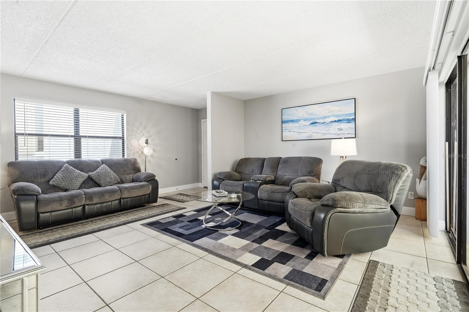 Condominium at 3807 S ATLANTIC AVE #4040, DAYTONA BEACH SHORES, photo 18 of 48