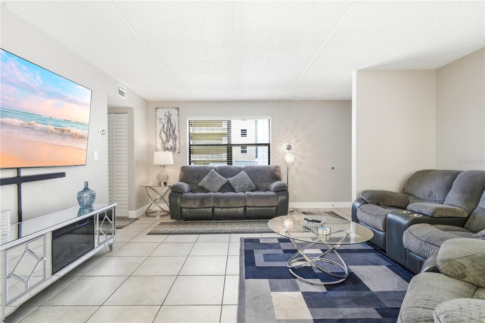 Condominium at 3807 S ATLANTIC AVE #4040, DAYTONA BEACH SHORES, photo 19 of 48