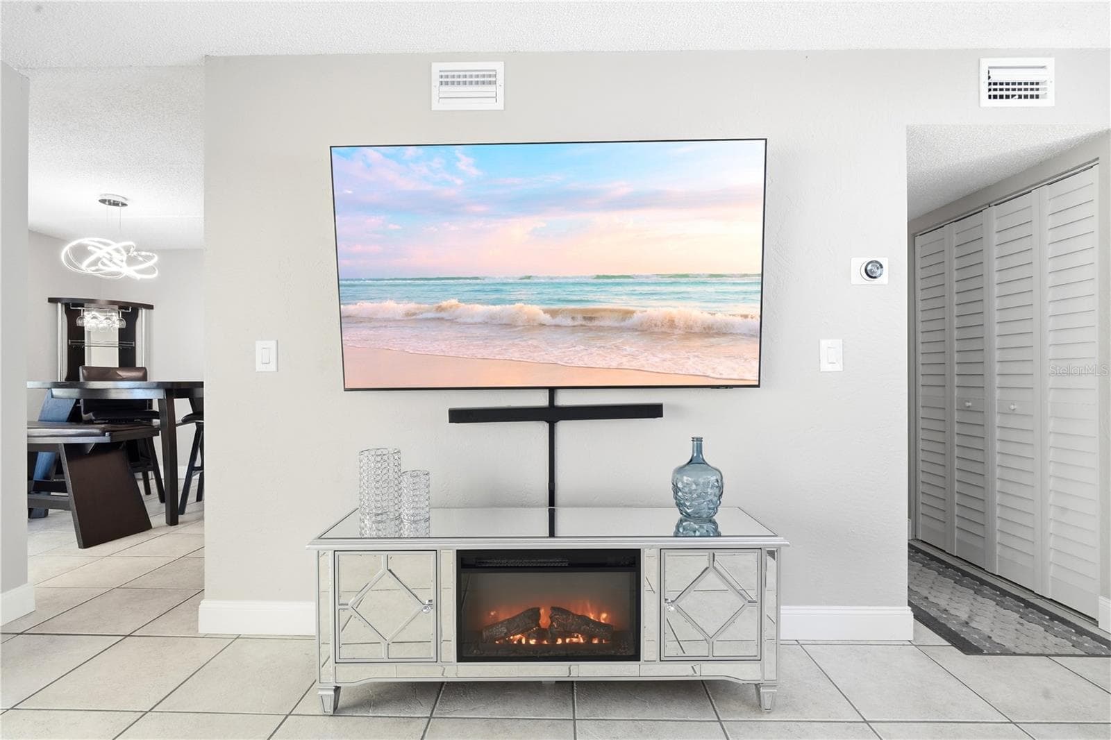 Condominium at 3807 S ATLANTIC AVE #4040, DAYTONA BEACH SHORES, photo 21 of 48