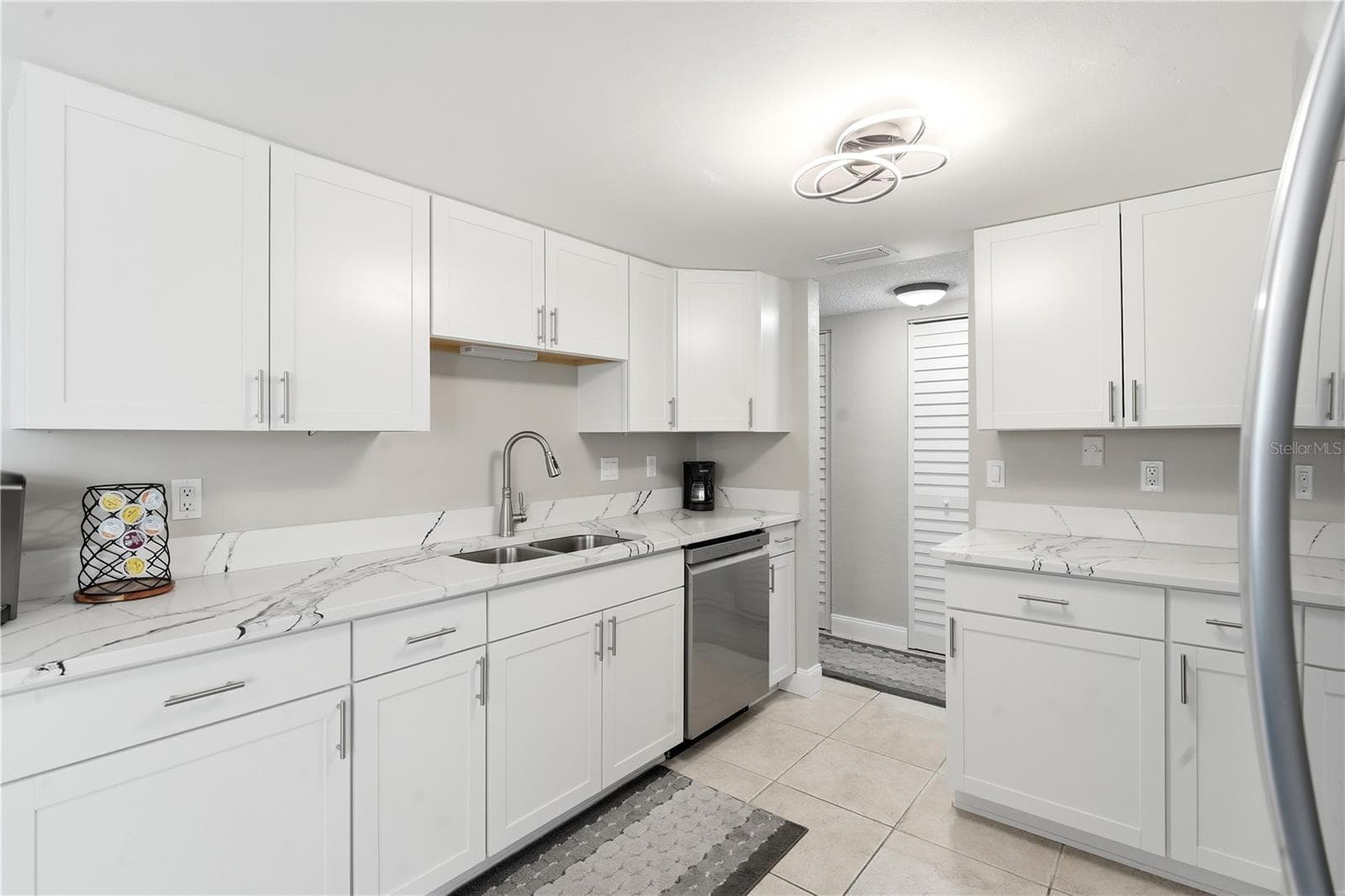 Condominium at 3807 S ATLANTIC AVE #4040, DAYTONA BEACH SHORES, photo 25 of 48