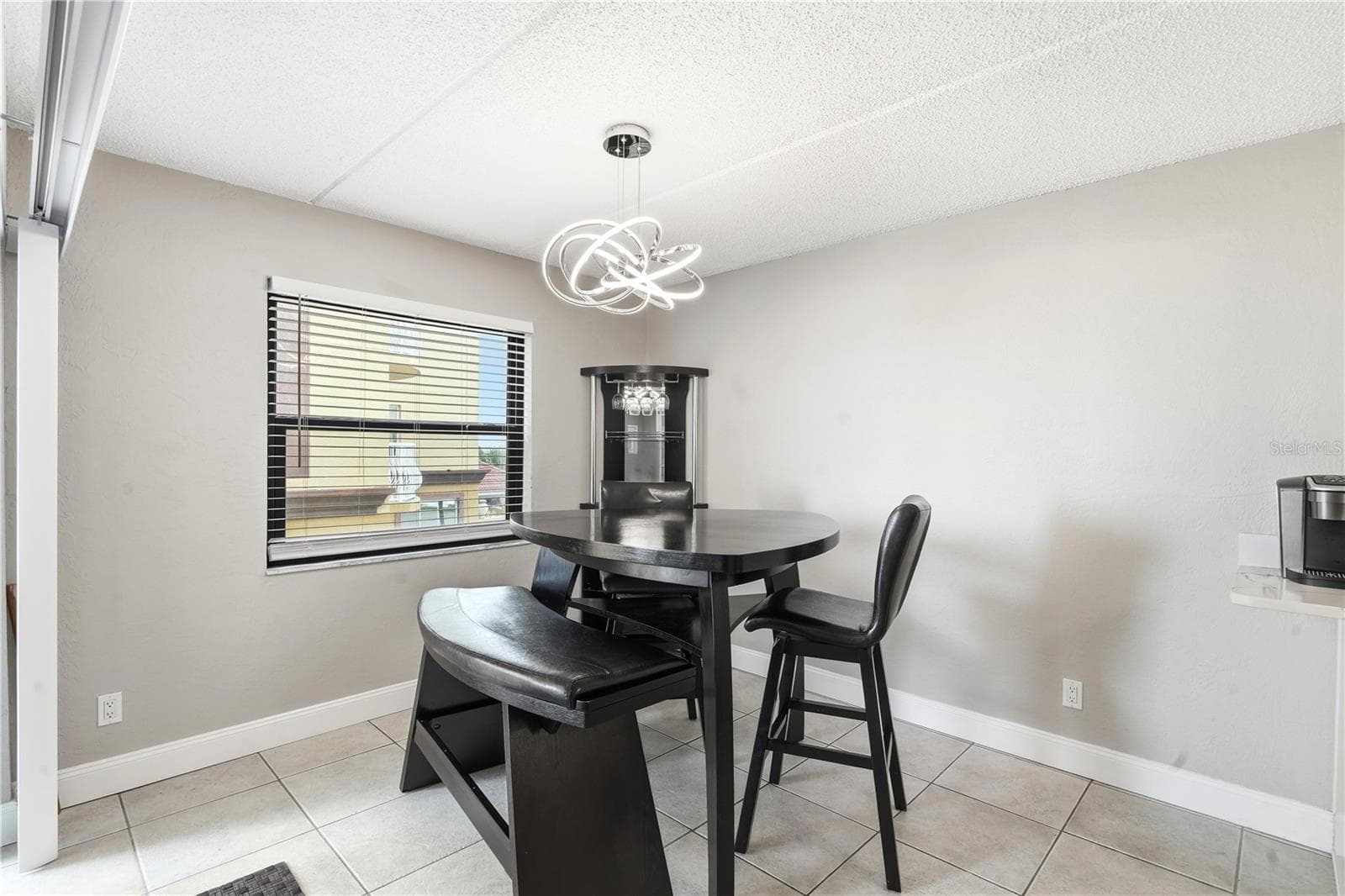 Condominium at 3807 S ATLANTIC AVE #4040, DAYTONA BEACH SHORES, photo 29 of 48