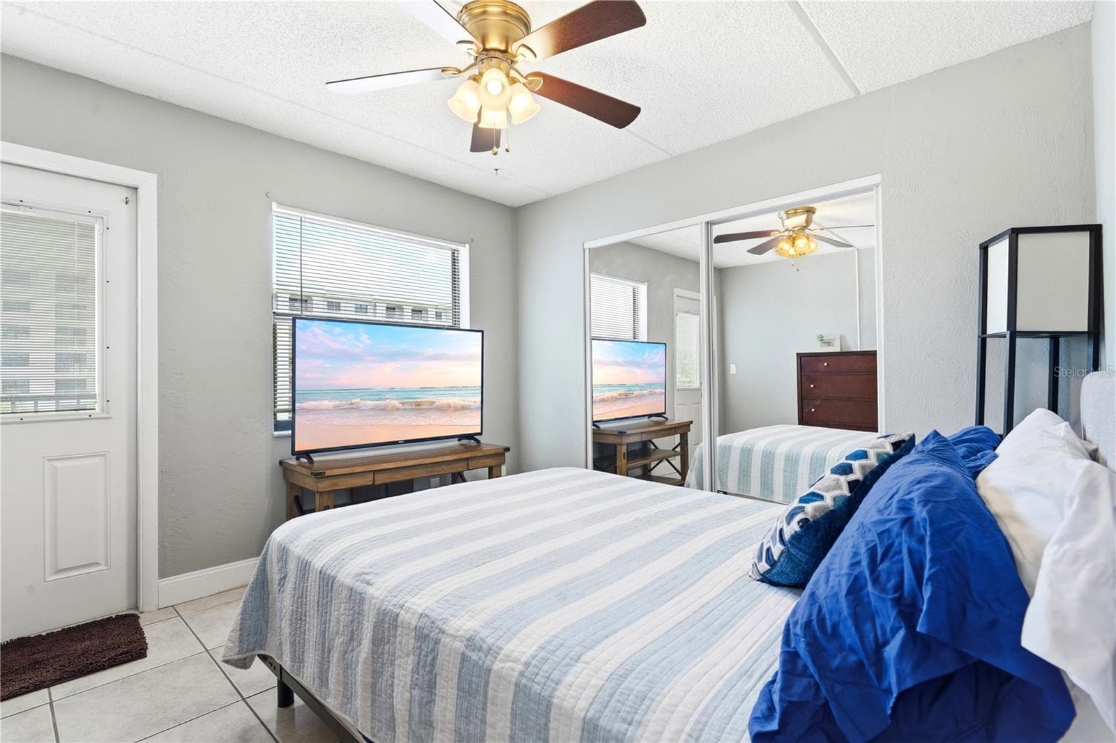 Condominium at 3807 S ATLANTIC AVE #4040, DAYTONA BEACH SHORES, photo 33 of 48