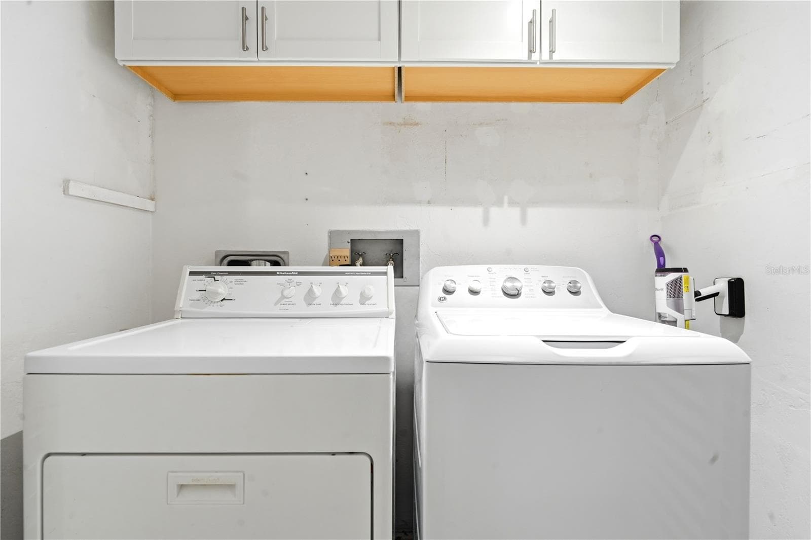 Condominium at 3807 S ATLANTIC AVE #4040, DAYTONA BEACH SHORES, photo 46 of 48