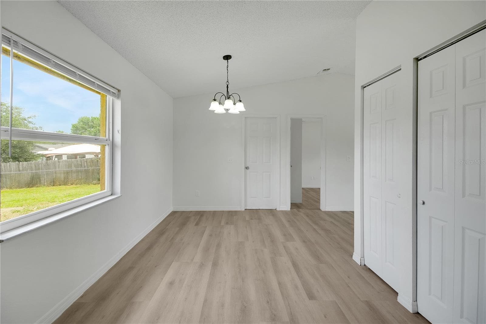 Single Family Residence at 1229 PADGETT CIR, LADY LAKE, photo 11 of 33