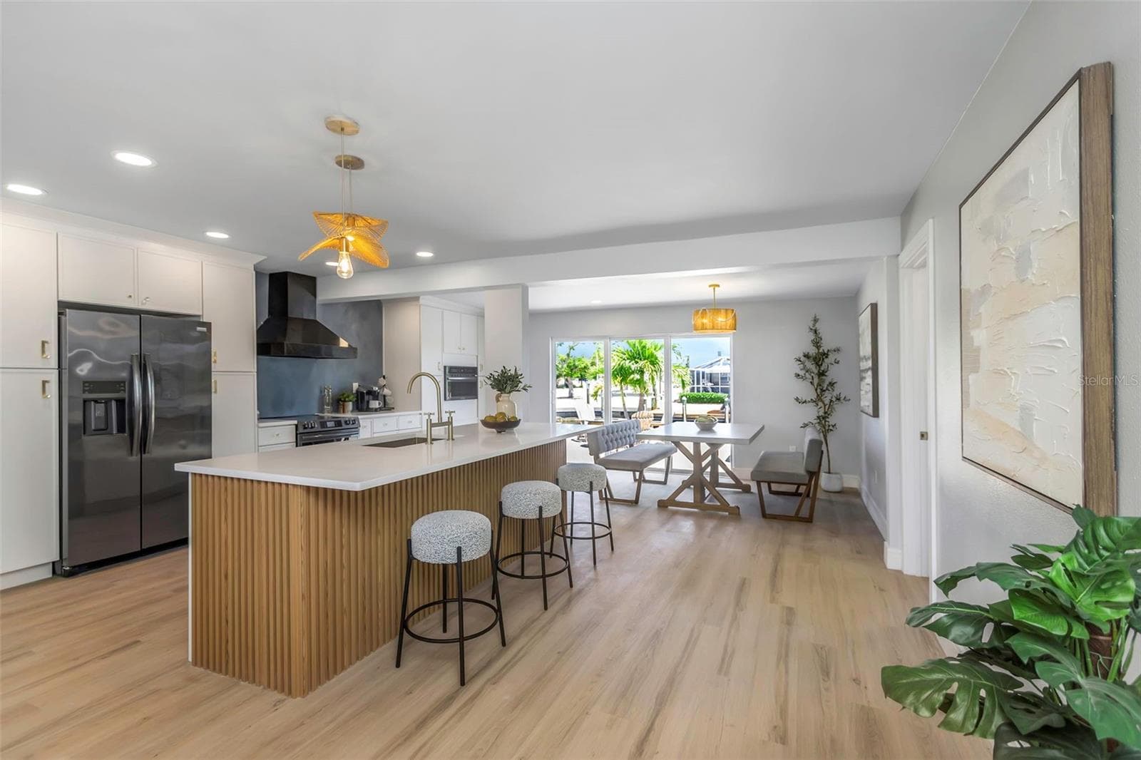 Single Family Residence at 10216 SPOONBILL RD E, BRADENTON, photo 12 of 57