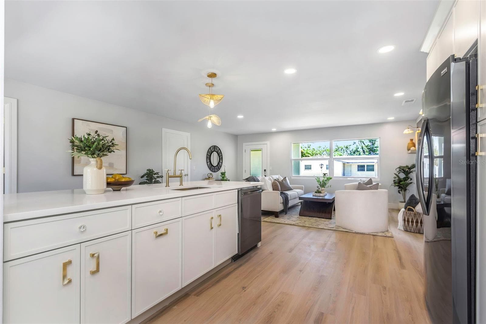 Single Family Residence at 10216 SPOONBILL RD E, BRADENTON, photo 15 of 57