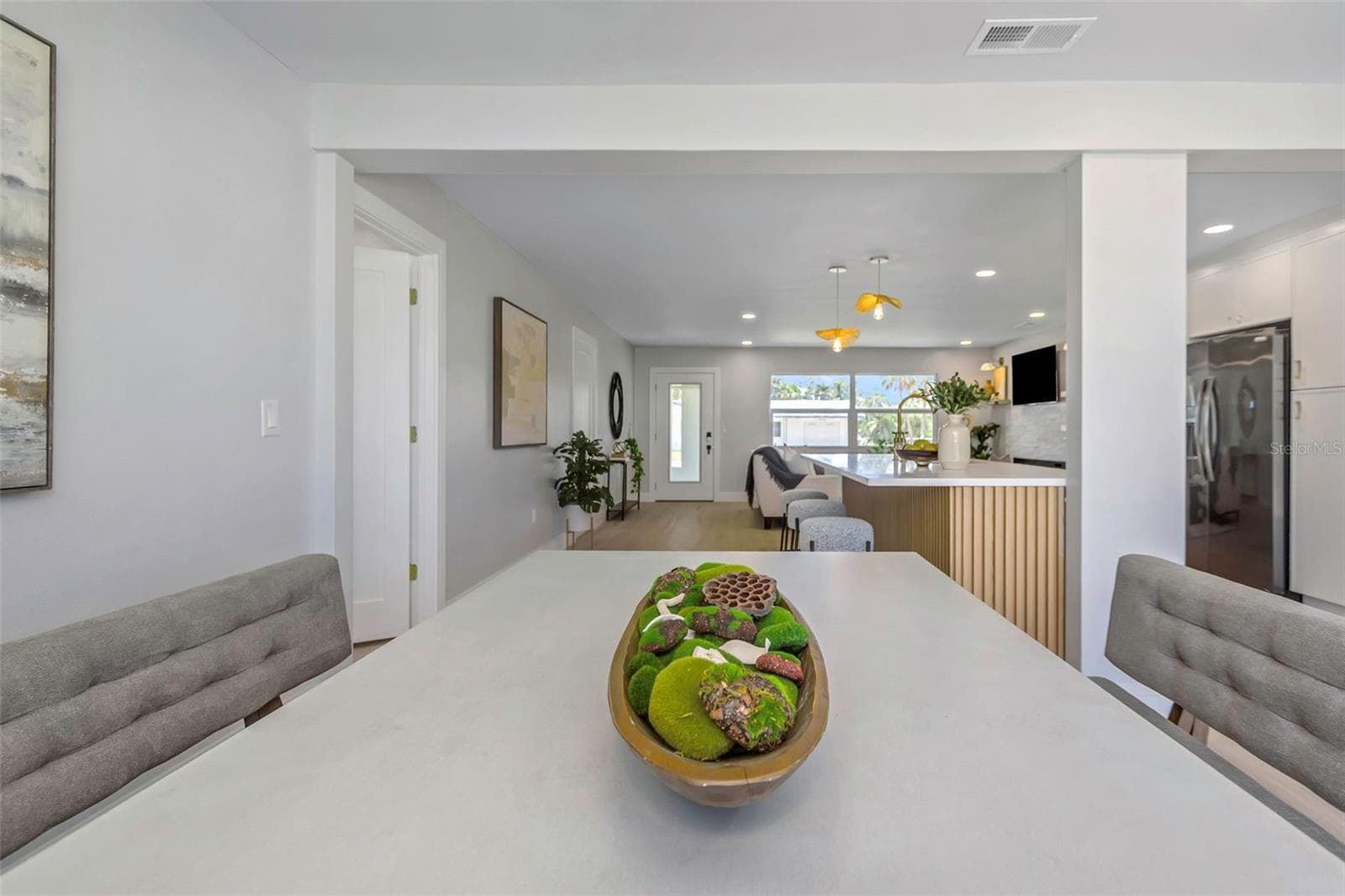 Single Family Residence at 10216 SPOONBILL RD E, BRADENTON, photo 22 of 57