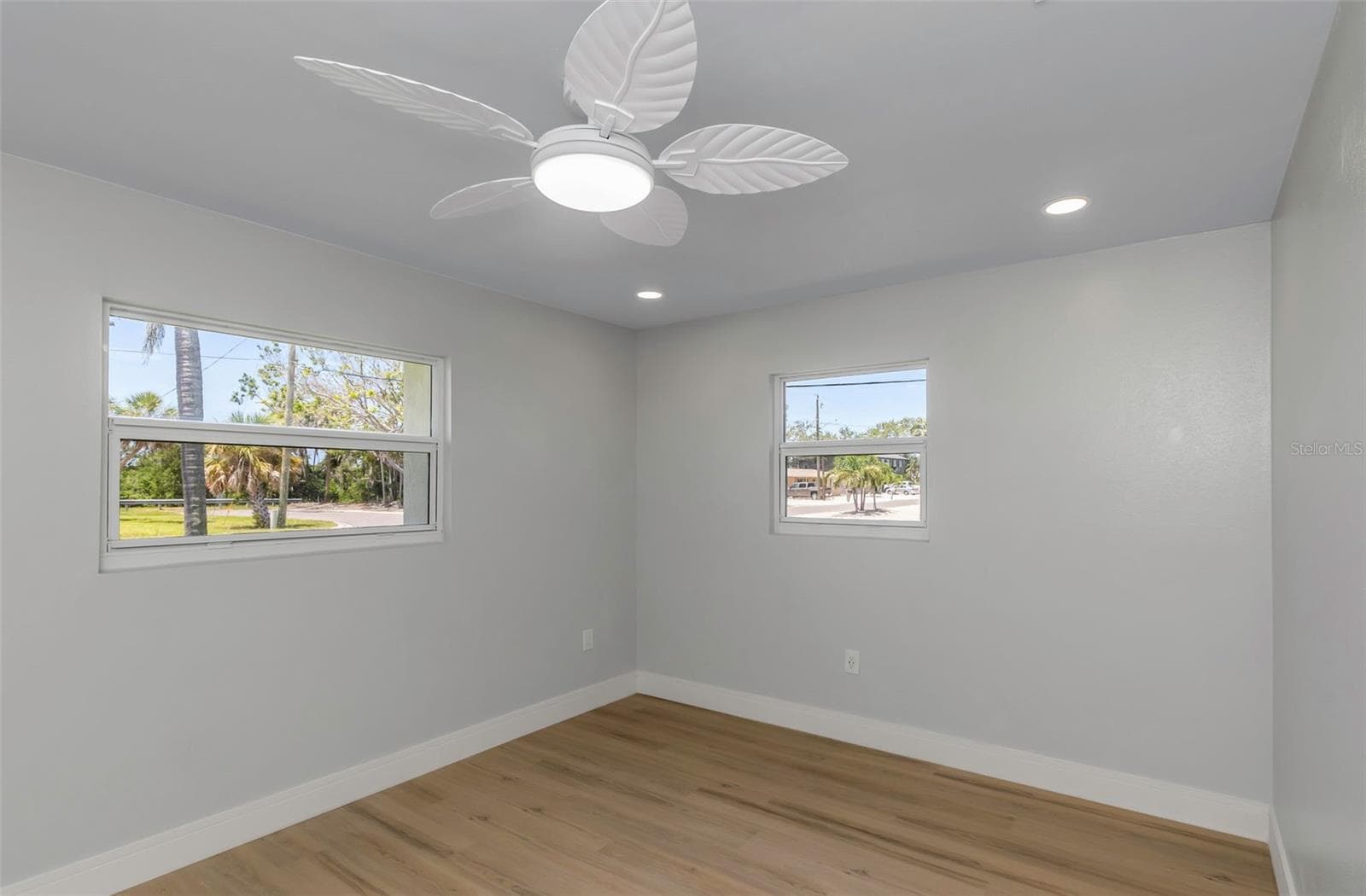 Single Family Residence at 10216 SPOONBILL RD E, BRADENTON, photo 35 of 57