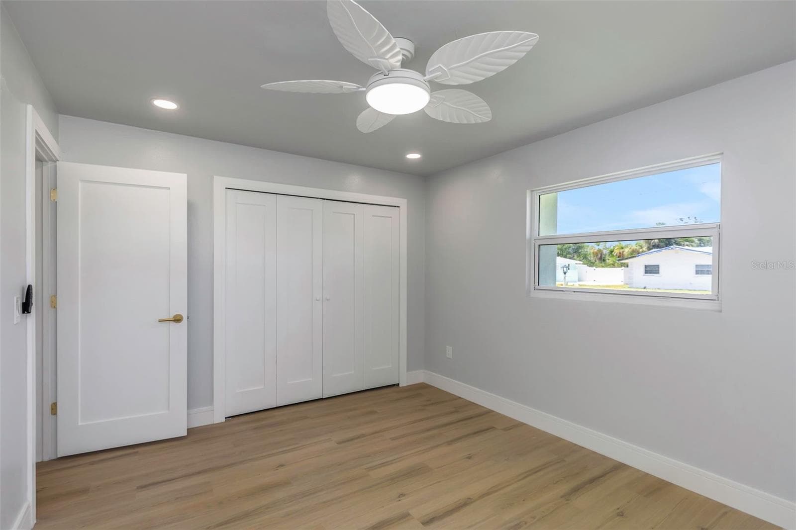 Single Family Residence at 10216 SPOONBILL RD E, BRADENTON, photo 36 of 57