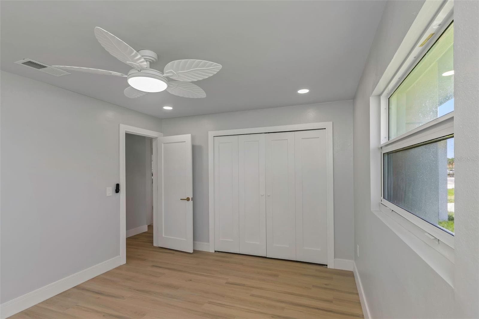 Single Family Residence at 10216 SPOONBILL RD E, BRADENTON, photo 37 of 57