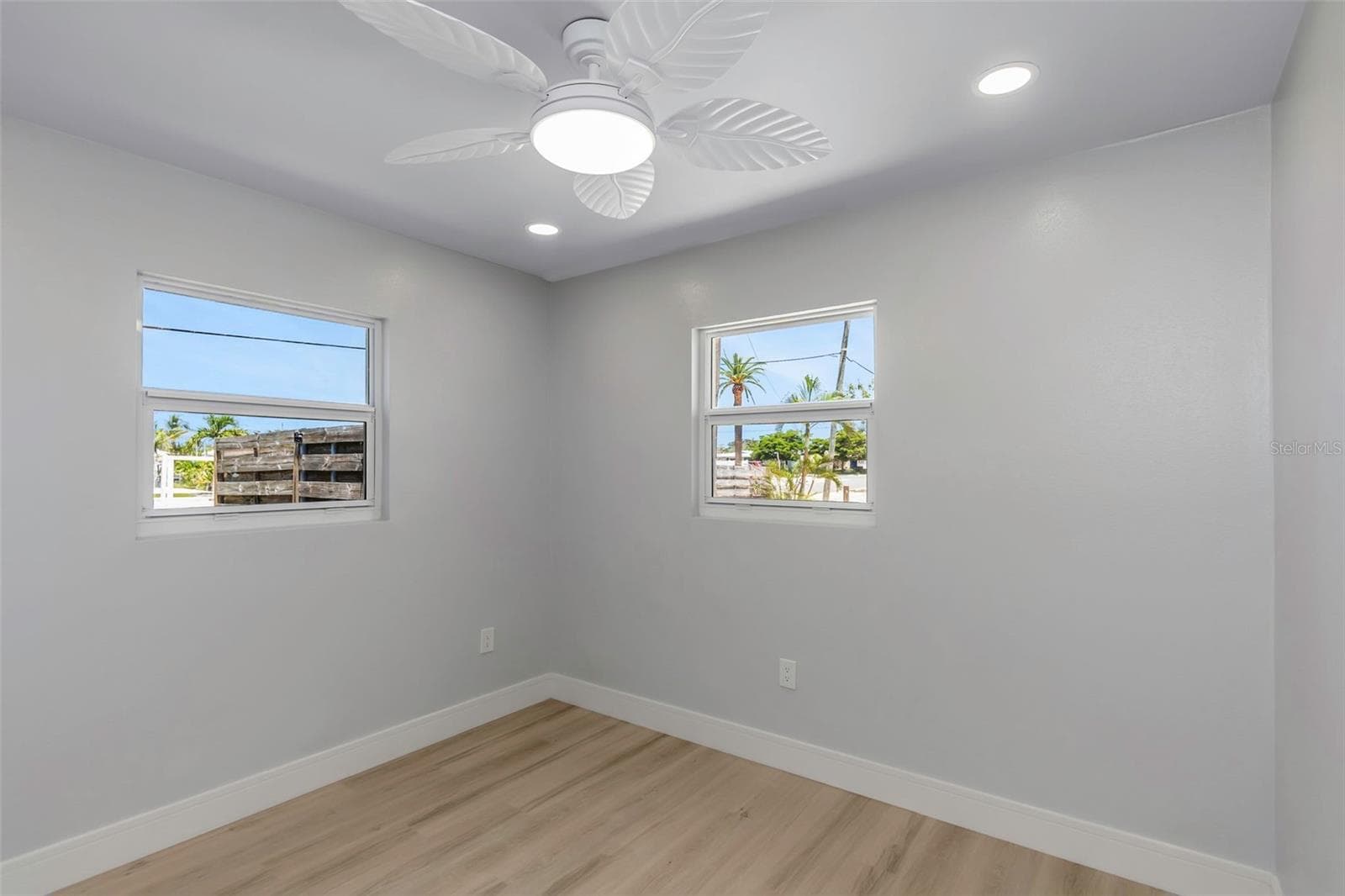 Single Family Residence at 10216 SPOONBILL RD E, BRADENTON, photo 42 of 57