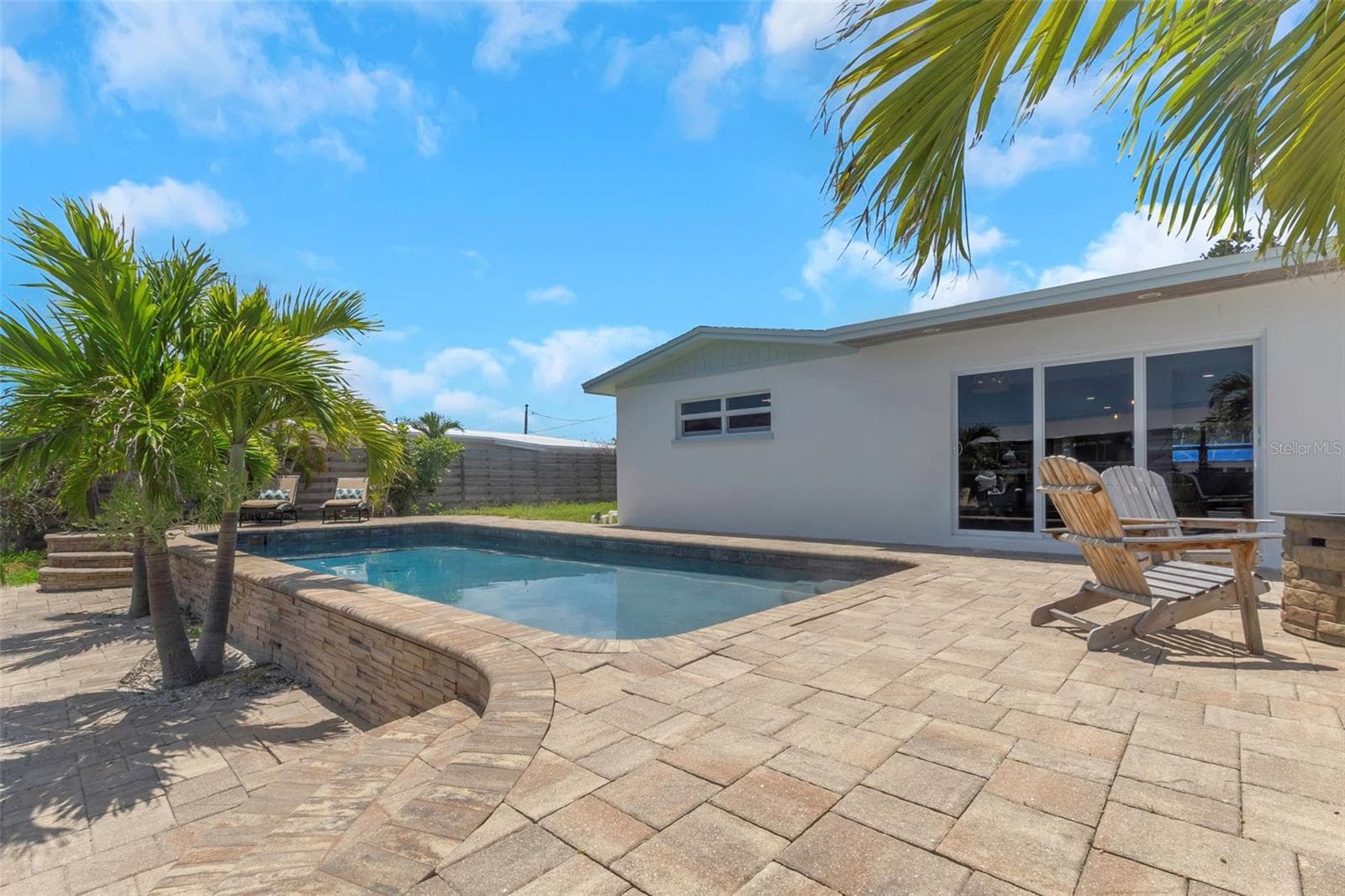 Single Family Residence at 10216 SPOONBILL RD E, BRADENTON, photo 47 of 57