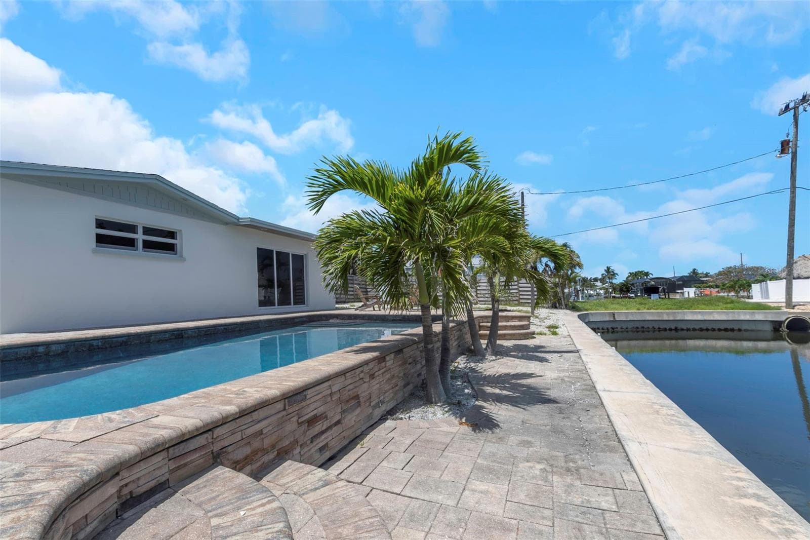 Single Family Residence at 10216 SPOONBILL RD E, BRADENTON, photo 48 of 57