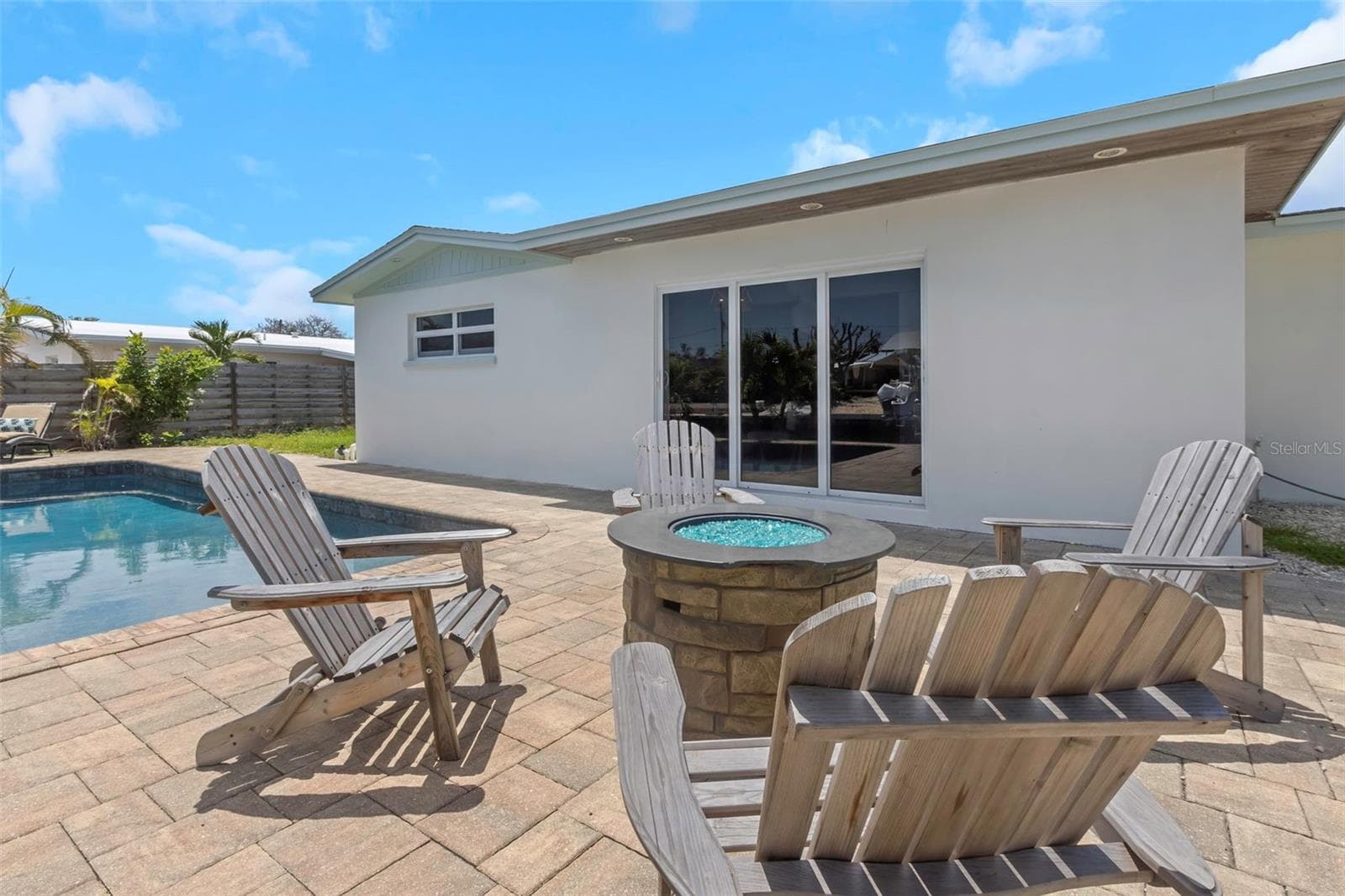 Single Family Residence at 10216 SPOONBILL RD E, BRADENTON, photo 51 of 57