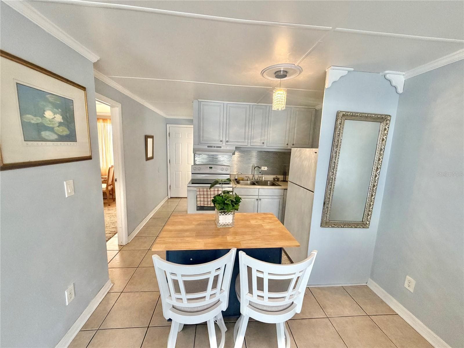 Condominium at 10301 US HIGHWAY 27 #192, CLERMONT, photo 6 of 31