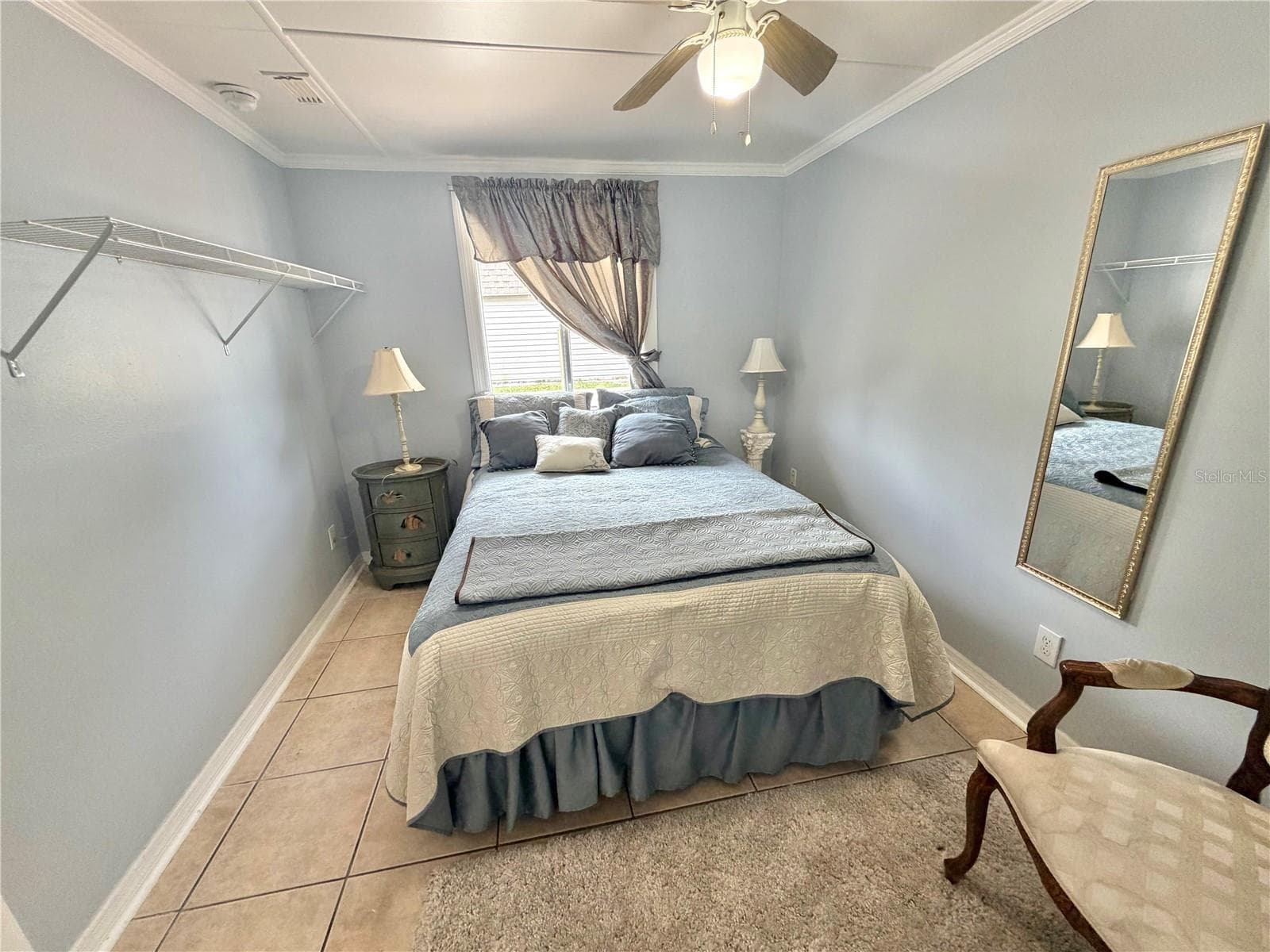 Bedroom one - 10301 US HIGHWAY 27 #192, CLERMONT