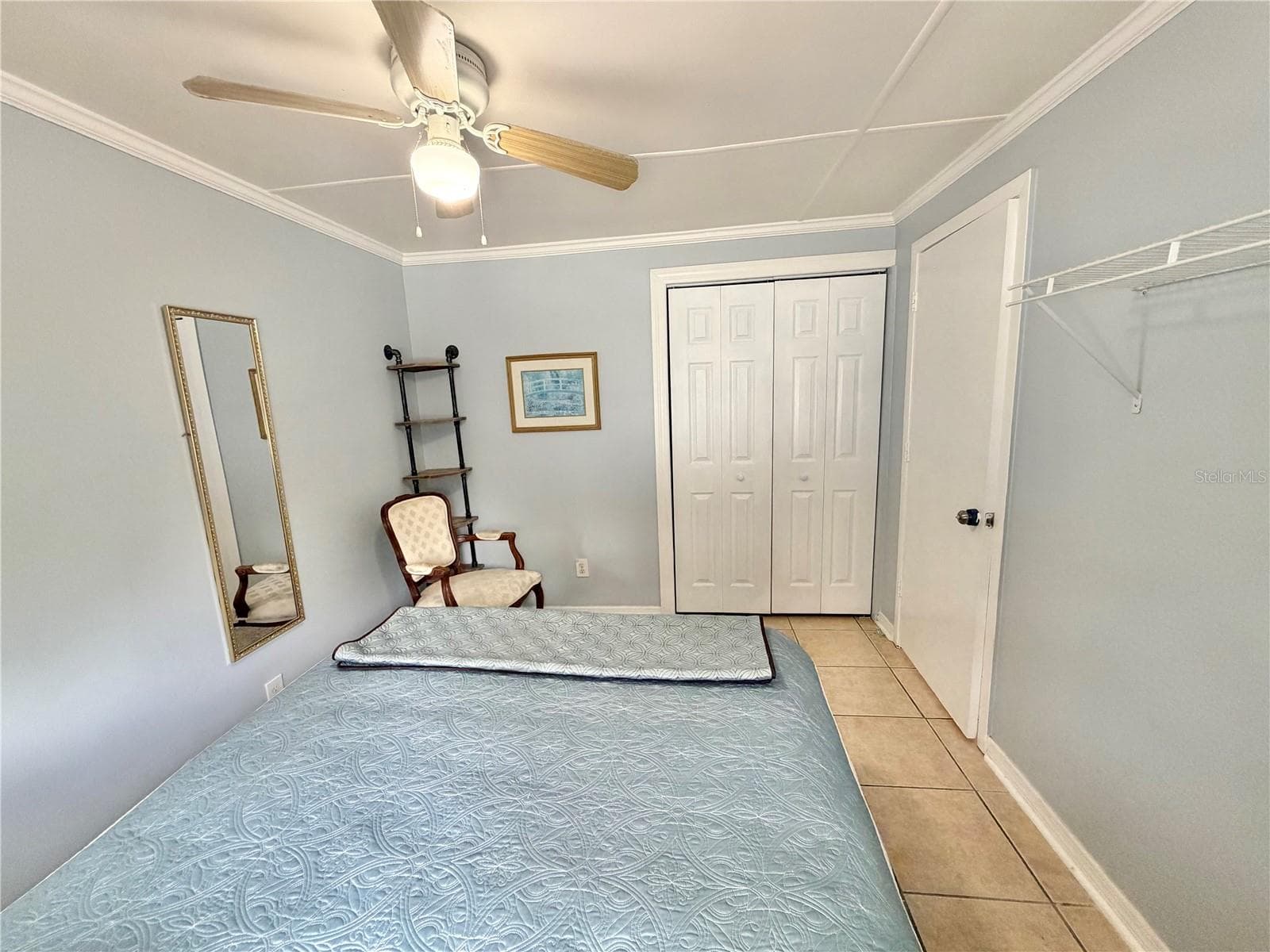 Bedroom one - 10301 US HIGHWAY 27 #192, CLERMONT