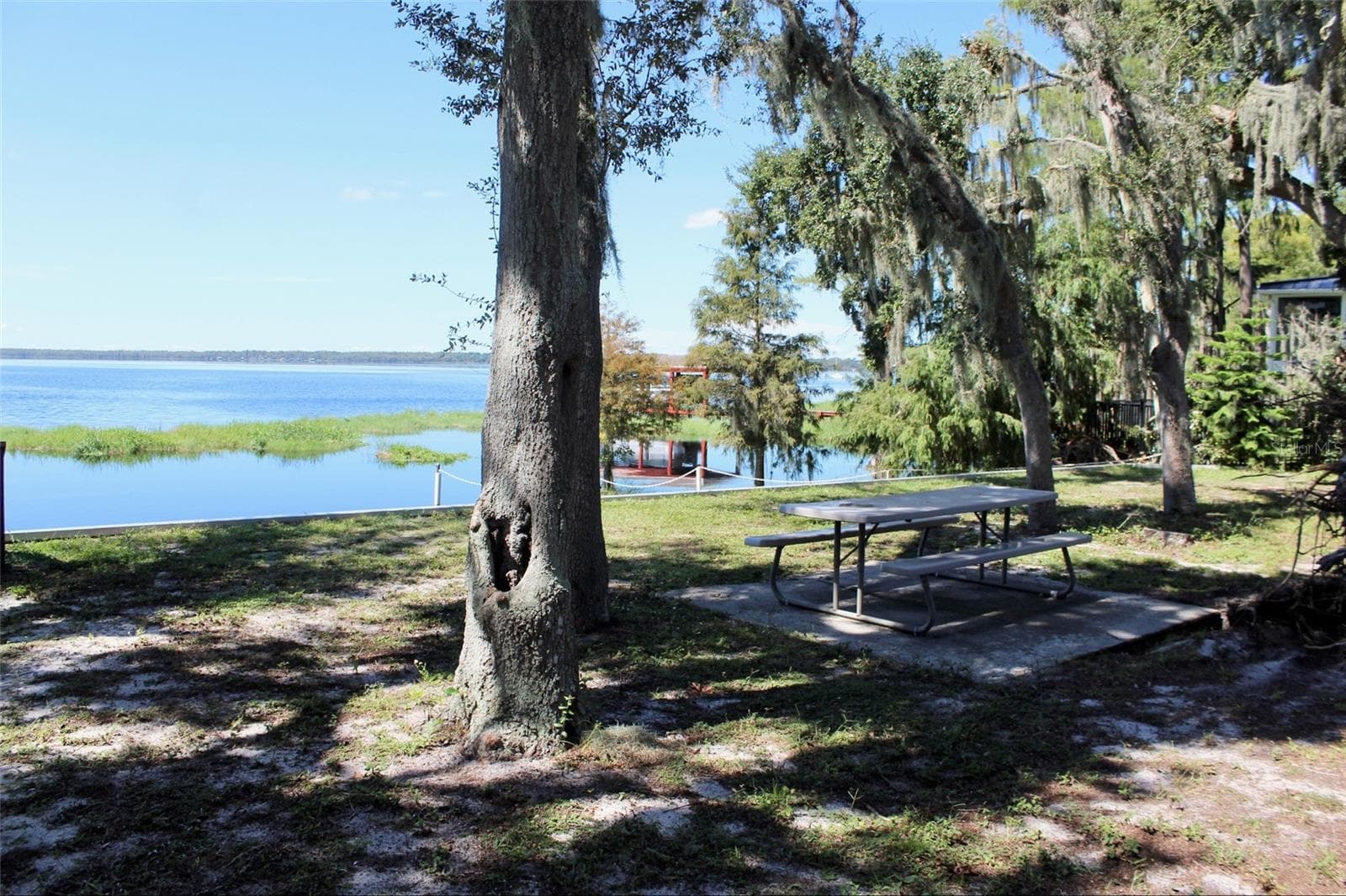 Chain of Lakes - 10301 US HIGHWAY 27 #192, CLERMONT