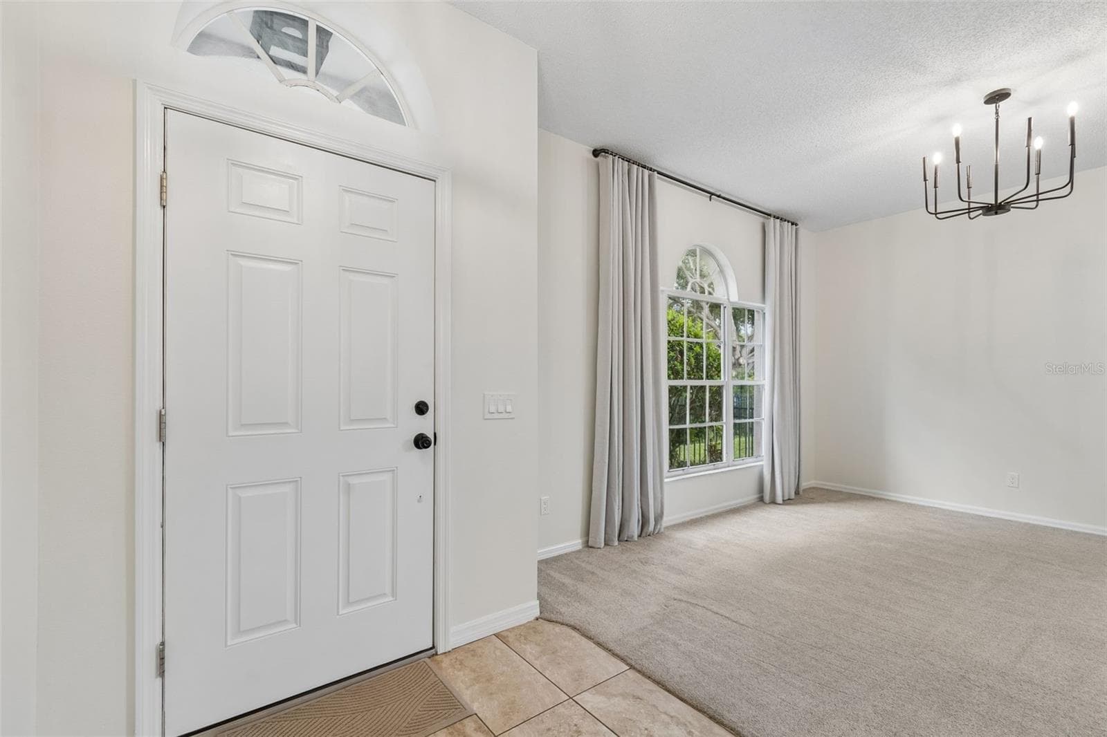 Single Family Residence at 19029 CHEMILLE DR, LUTZ, photo 8 of 57